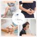 Buy Automatic Enema Bucket Kit - Electric Colon Cleansing Set | Organic Coffee Enema for Effective Detox - Buy Online on GoSupps.com