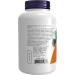 Now Foods Cal-Mag DK 180 Capsules - Premium Calcium & Magnesium Supplement - Buy Online on GoSupps.com