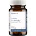 Metagenics Intrinsi B12 Folate High Potency Vitamin B12 Supplement to Help Support a Healthy Nervous System and Cardiovascular Health with Intrinsic Factor for Enhanced Absorption - 180 Servings