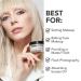 Buy Dermablend Loose Setting Powder - Translucent Face Powder for All Skin Tones | International Shipping - Buy Online on GoSupps.com