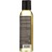 Organic Lavender Massage Oil - Soothing Touch Ayurveda, 4 Oz | Calming Bath & Body Oil - Buy Online on GoSupps.com