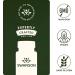 Swanson Turmeric & Black Pepper 600mg 60 Vegan Capsules Lab Tested Soy Free Vegetarian Gluten Free Non-GMO - Buy Online on GoSupps.com