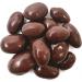 Yupik Milk Chocolate Covered Pistachios 500 gr Fine Milk Chocolate Roasted Nuts Decadent Pistachios Dipped in Chocolate Creamy & Delicious Snack Perfect for Sharing & Gifting Milk Chocolate Covered Pistachios 500 g - Buy Online on GoSupps.com