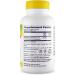 Healthy Origins Pycnogenol 100mg - 120 Veg Capsules | Natural Antioxidant Support - Buy Online on GoSupps.com