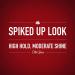 Old Spice Men's Hair Gel Twin Pack - 6.7 oz, Long Lasting Hold - Buy Online on GoSupps.com