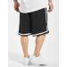 Shop Urban Classics Men s Striped Mesh Shorts - Casual Athletic Shorts in Sizes S-5XL Multi-Colored Options Available - Buy Online on GoSupps.com