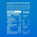 Pocari Sweat Pocari Sweat powder (X5 bags input X5 boxes for 1L) - Buy Online on GoSupps.com