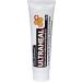 Dr. Schavit Ultraheal Natural Wound Healing Gel 25g - Honey, Vitamin C & E, Sea Buckthorn Oil, Lanolin | Hydro-Active Skin Ulcer Treatment - Buy Online on GoSupps.com