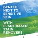 Persil Colour Protect Laundry Washing Liquid Detergent Plant Based Biodegradable Stain Remover 2.835L 105 Washes (Buy 2) - Buy Online on GoSupps.com