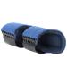 Finger Splints for Trigger Finger - Pain Relief Finger Fixed Strap & Protective Sleeve for Injuries - 1Pc Support Belt - Buy Online on GoSupps.com