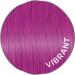 Colour-Freedom Gloss Pro Magenta Semi-Permanent Hair Colour 150ml - Vegan Colour Mask with PurePlex | Ammonia-Free, Long-Lasting Formula | Magenta Dream 150ml - Buy Online on GoSupps.com