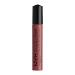 NYX Liquid Suede Cream Lipstick in Soft Spoken - Long-Lasting Formula - 1 Count - Buy Online on GoSupps.com
