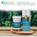 Fairhaven Health IsoFresh Probiotic for Feminine Balance â€“ 30 Capsules for Optimal Wellness - Buy Online on GoSupps.com