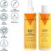 Body sun pack. BODY SUN CREAM SPF 50 + BOST TAN ACCELERATOR CREAM - Buy Online on GoSupps.com