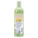 Suave Kids Naturals Curl Defining Cream - Tear-Free Enhancing Cream with Sweet Almond & Honey - 12 oz - Ideal for Kids' Curls - International Shipping - Buy Online on GoSupps.com