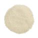 Frontier Onion White Powder 16oz Bags - Pack of 2 | Premium Quality Seasoning - Buy Online on GoSupps.com