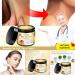 Bee Venom Skin Treatment Cream Bee Venom Comprehensive Cream Professional bee venom cream for Men&Women (1) - Buy Online on GoSupps.com