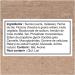 Quaker Oatmeal Muffin Mix Multi-Pack 900g (Pack of 12) Oatmeal Muffin 900 g (Pack of 12) Muffin Mix - Buy Online on GoSupps.com