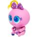 Ksimerito Nerile Neonate Doll – Pink Model Susikin 2022 gen2 – Edition in Spanish – by Distroller - Buy Online on GoSupps.com