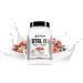 Total ISO Whey Isolate Protein Powder - 100% Whey Protein Isolate Shake, Post Workout Mix, Meal Replacement - Fruity Cereal Flavor (2 lb) - Buy Online on GoSupps.com