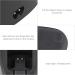 Electric Hair Clipper Charging Stand - WAHL-Compatible Base Replacement for Optimal Grooming - Buy Online on GoSupps.com