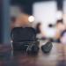 Bose QuietComfort Earbuds - Triple Black | Noise Cancelling Earbuds - Buy Online on GoSupps.com