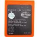 Buy 3.6V 2100mAh BA223030 HBC Rechargeable Battery for Crane Remote Control - International Shipping Available - Buy Online on GoSupps.com