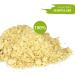 Saliamo 250g Mustard Powder | 100% Natural Mustard Flour & Grains | Perfect for Homemade Mustard - International Shipping Available - Buy Online on GoSupps.com