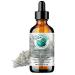 Bella Terra Oils 100% Pure Moroccan Argan Oil 120ml - Organic Cold-Pressed Unrefined Hexane-Free Natural Moisturizer for Skin & Hair Non-Comedogenic Anti-Aging Ideal for Sensitive and Acne-Prone Skin 120 ml (Pack of 1)