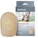 Buy Bergal Comfort Insoles 35-37 | Optimal Support & Shipping Worldwide - Buy Online on GoSupps.com