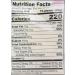 Wilton Ro Candy Melts 8Oz-La La Lemon - Buy Online on GoSupps.com