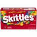 Skittles Original 61gm 36 Count