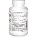 Source Naturals L-Tryptophan 500 mg - 120 Tablets for Mood & Sleep Support - Buy Online on GoSupps.com