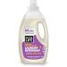 Better Life Natural Concentrated Laundry Detergent, Lavender Grapefruit, 64 loads Lavender Grapefruit 64 Fl Oz (Pack of 1)