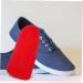 Shop Mobestech Arch Support Insoles | Orthotic Shoe Cushions for Men & Women | Plantar Fasciitis Relief - Buy Online on GoSupps.com