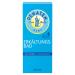 Penaten cold bath little helpers for bathing babies with colds from 6 months with thyme oil 125 ml