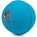 Large Handmade Bath Bombs 6 Pack - All Natural - Made in USA - 5-6oz Each - Cool, Musk, Citrus, Lavender, Raspberry Vanilla, Japan Cherry Blossom - Buy Online on GoSupps.com