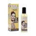Apiarium Bio Natural Cosmetics Fragrance Oil - Vanilla & Mandorla 100ml | Eco-Friendly Vegan International Shipping - Buy Online on GoSupps.com