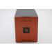 Nespresso Vertuo Hazelino Flavor Coffee Capsules - 20 Hazelnut Pods, 1 Pack - Buy Online on GoSupps.com