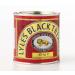 Tate & Lyle Black Treacle 454g - Authentic British Molasses for Baking - Buy Online on GoSupps.com