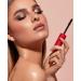 DIEGO DALLA PALMA MyToyBoy Mascara - Voluminous Hypoallergenic Eye Makeup for Women - Enhancing Lengthening Cosmetic for Natural Beauty - 151 Black - 0.4 oz - Buy Online on GoSupps.com