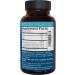 Viva Naturals Omega 3 Fish Oil - 180 Capsules for Heart & Joint Health - Buy Online on GoSupps.com