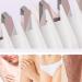 Rasoirs lectriques pour Femmes Tondeuses Personnelles Portables avec 3 T tes de Fixation - Rasoir de Pr cision pour Femmes | pour Visage Corps Jambes Ligne Bikini pour et Filles - Buy Online on GoSupps.com