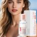 Spot Lotion 10 ml Drying Solution for Spots and Moisturizers | Fast-Acting Liquid for Facial Blemishes for Women for Daily and Nighttime Use Travel and - Buy Online on GoSupps.com