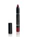 Makki Makki Midnight Cherry Matte Lipstick - Bold and intense color - Velvety finish - Up to 18-hour wear - Smudge-proof - Feather-free - Smooth and glides on - Contains crushed pigments