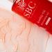 SBC Skincare Rosehip Oil Moisturising Gel - 500ml | Face And Body Moisturiser | Anti-Ageing Face Serum With Rosehip Oil | Vegan Friendly Moisturiser With Vitamin C And Vitamin E - Buy Online on GoSupps.com