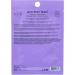 Holler and Glow Purrfect Mani Hydrating Printed Hand Masks - Buy Online on GoSupps.com