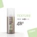 EIMI Shape Me Hair Gel - 48 HR Shape Memory 5.4 oz | Locked-In Hairstyles - Buy Online on GoSupps.com