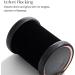 T3 Volumizing Hot Rollers LUXE (2 ct.) for Long Lasting Volume Body & Shine | Compatible with T3 Volumizing Hot Rollers LUXE Set only 38 mm - Buy Online on GoSupps.com